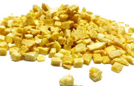 -2_0001_natural-freeze-dried-Yellow-Peach-Dice-suppliers