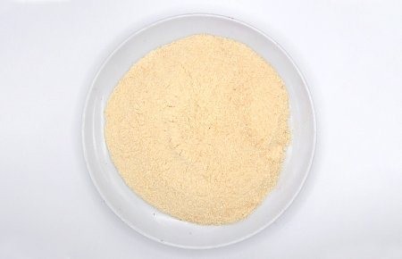 -2_0000_America Freeze-Dried-Yellow-Peach-Powder