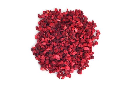 -2_0002_Freeze Dried Raspberry Best selling hot