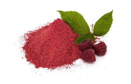 -2_0003_freeze dired raspberry-powder