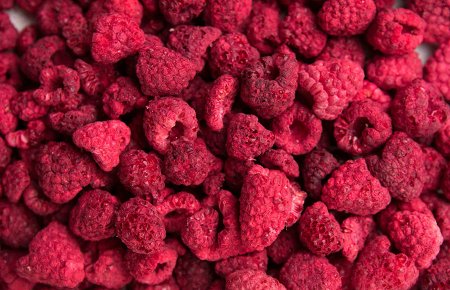 -2_0001_Freeze-dried-raspberries4-scaled