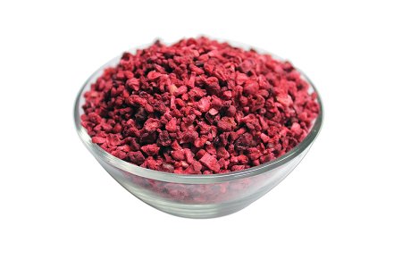 -2_0001_freeze_dried_raspberries_diced