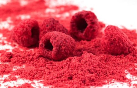 -2_0004_Chinese manufacturer freeze dried raspberry