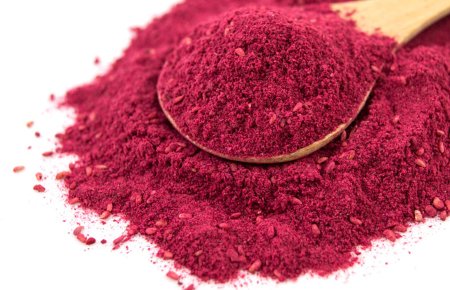 -2_0001_freeze-dried-raspberry-powder-1