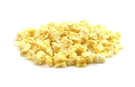 -2_0002_Freeze-dried pineapple best price