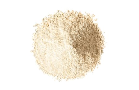 -2_0004_organic-dried-green-banana-powder manufacture 