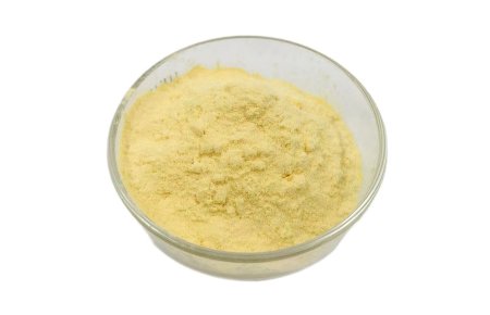 -2_0000_High quality Pineapple FD powder