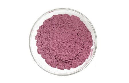 -2_0001_Freeze Dried Mulberry Extract Powder Juice Concentrate