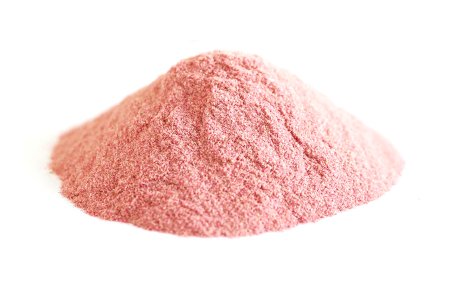 -2_0000_Wholesale Bulk  Freeze-dried fig   free sample 