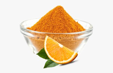 -2_0002_FD Fruits Flavor  _orange powder-download