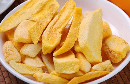 -2_0001_freeze_dried_mango_fruit_wholesale_china