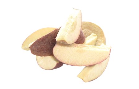 -2_0003_Fresh-As-Freeze-Dried-Apple-Pieces-150g