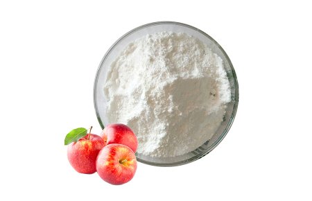 freeze dried apple with best price