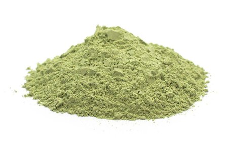 -2_0000_Supply high quality FD kiwi powder