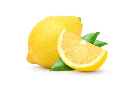 -2_0002_natural-lemon-fruit-with-freeze dried sliced