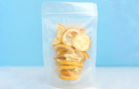 -2_0000_Freeze Dried Technology organic lemon 