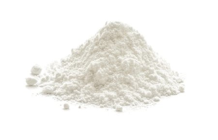 Freeze Dried Technology apple powder