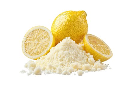 -2_0001_organic FD lemon-powder-