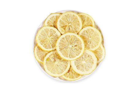 -2_0004_Freeze-Dried-Lemon_