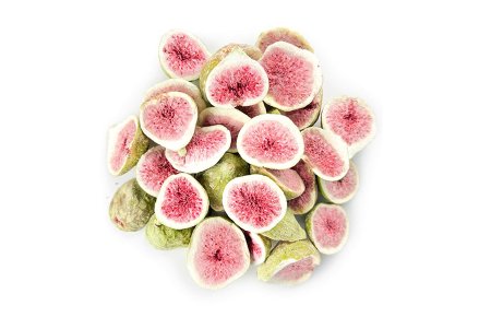 -2_0000_Supply high quality Freeze-dried fig