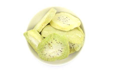 -2_0004_Qdmerrytime-High-Quality-Freeze-Dried-Kiwi-