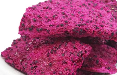 -2_0001_freeze-dried-pitaya-red-dragon plice