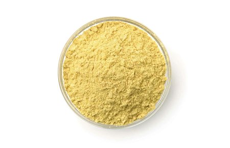 -2_0001_Mango-Freeze-Drying-Powder-Food-Additive-Natural-Cake-Material-Fd-Mango-Powder-Vacuum-r.webp