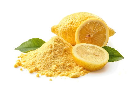 -2_0000_lemon-powder-citric-acid-powder-fresh-lemon-fruit-isolated-white-background (1)