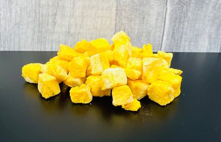 -2_0000_Wholesale Bulk Mango-Dices-