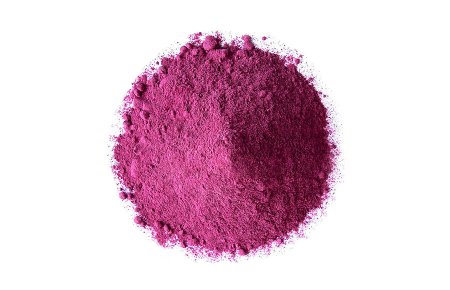 -2_0002_freeze dried dragon fruit powder