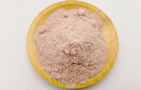 -2_0001_Juice-Concentrate Powder Freeze-dried fig 