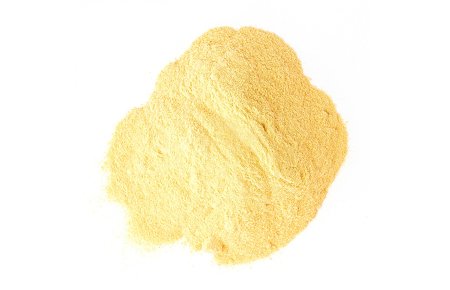 -2_0002_Freeze-Dried mango 100% Natural cubes powder 