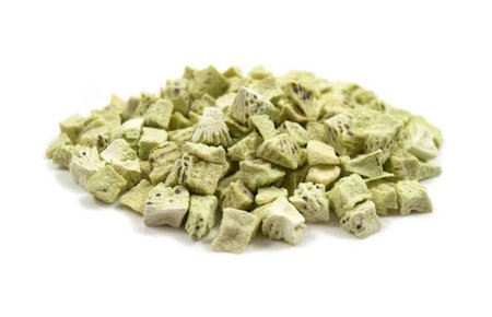 -2_0000_Wholesale Bulk  freeze-dried-kiwi-diced