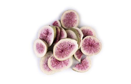 -2_0003_Factory Directly freeze dried fig