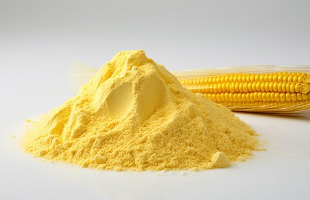 -1_0001_Premium quality organic freeze dried sweet corn powder