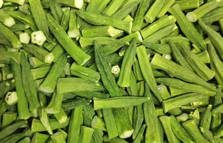 -1_0000_OEM Private Label  factory freeze dried okras 