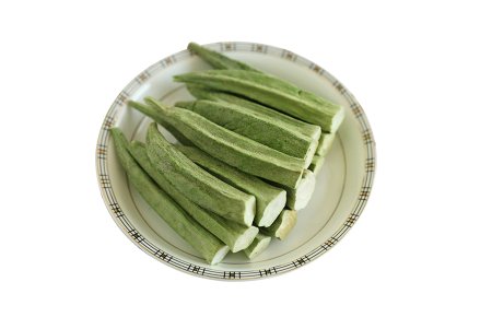 -1_0001_freeze dried okras manufacture &supplier