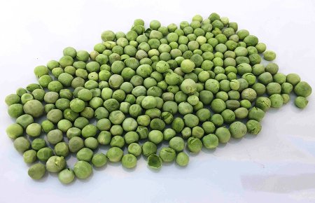 -1_0000_Premium quality organic freeze dried peas