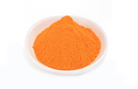 -1_0002_manufacture &supplier Freeze-dried carrot-powder 