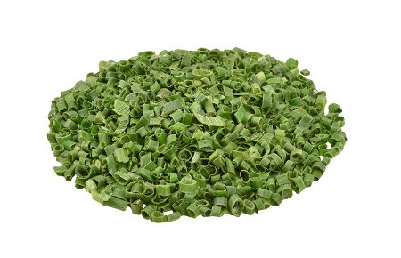 -1_0004_manufacture &supplier freeze dried chives 