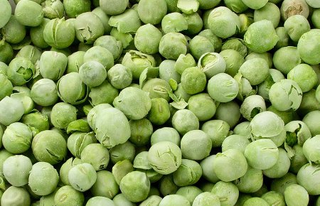 -1_0004_best price Wholesale Bulk  peas freeze dried food