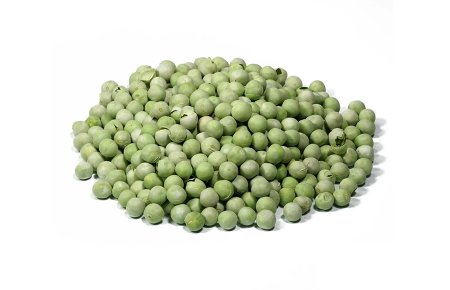 -1_0001_OEM Private Label       Wholesale Bulk Freeze-Dried-Sweet-Peas whole