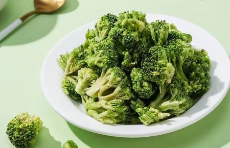 -1_0002_manufacture &supplier freeze dried broccoli