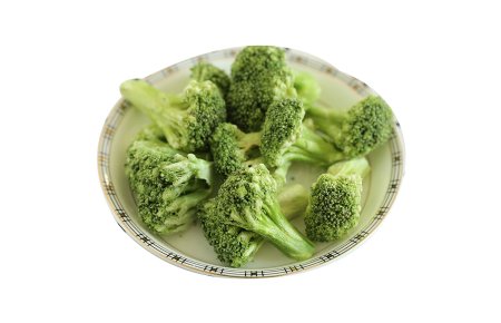 -1_0003_dried vegetables broccoli LOWEST PRICE