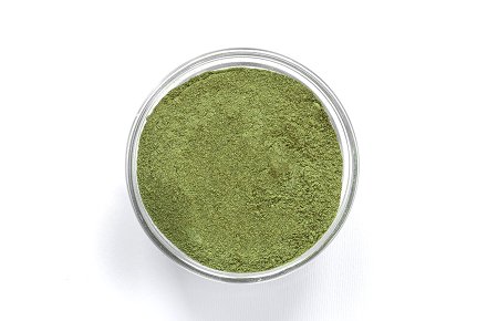 -1_0002_Freeze-dried Food spinach powder best price 