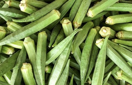 -1_0003_cheapest price FD okra vegetables produced by factory