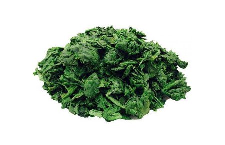 -1_0002_organic Freeze-Dried-Spinach