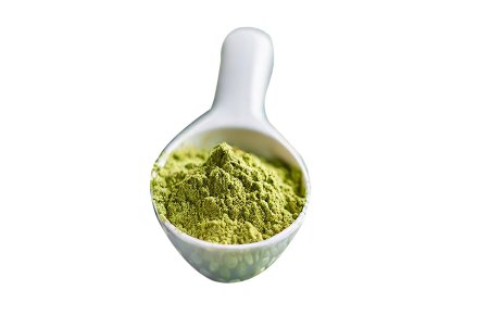 -1_0000_best price Wholesale Bulk freeze dried green-peas powder