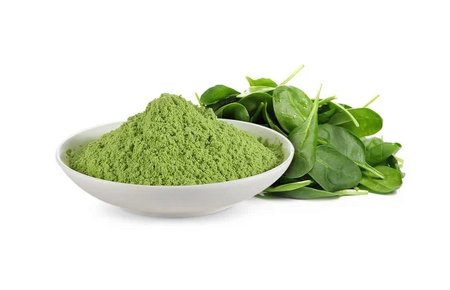 -1_0001_Freeze-Dried-Spinach_cubes powder 