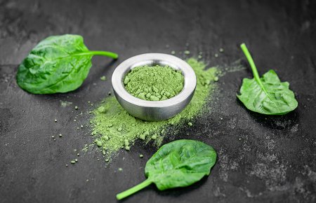 -1_0003_free sample FD spinach-powder-